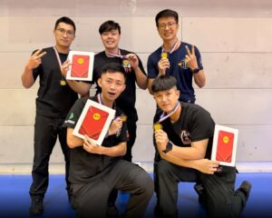 18610a81-a587-4099-b4c2-d4b7d70155a7