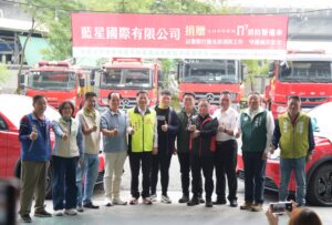 573dd442-96dd-4ce6-90ed-60ab3c3dff3c