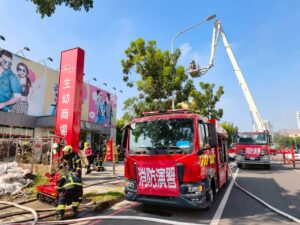 6a422a66-231e-46b7-82ad-a3c2d3c450fe