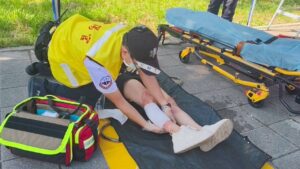 6bdf3c7c-07a4-4276-9e28-da2198483b6d