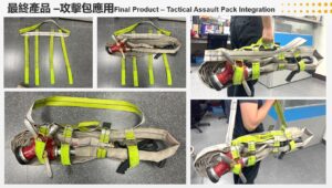 911cf00d-aa53-4975-8c4c-978dc69319c7