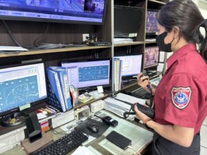 a8ae75f0-affe-49cf-b763-463699bc0a50