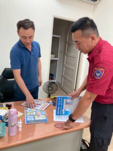 c45a6b90-d5cf-48d1-ae94-2f9e793abdf8