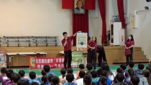 e8b8b0ce-7bdf-4327-b40c-20cd3fbf60d7