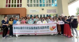 ���L�s�������ϪA�Ⱦ��I���P�����꺡����5