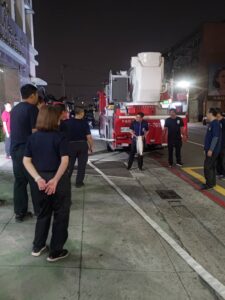 044fabcc-fa04-4550-a7a0-9599e755cacf