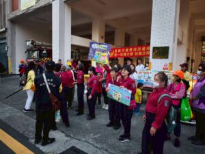 18b1146c-4afa-4e3b-a248-c66bf677b9a4