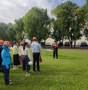 25fed10b-af19-4b34-bb17-9294fb32bc52