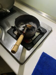 29572302-8798-416a-b78b-0ffe416304ef