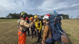 42287dba-57b0-46a9-9812-30f40ade6de8