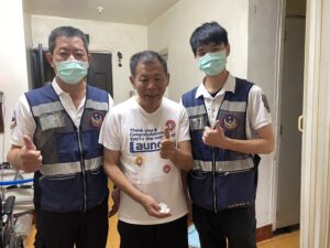 6fab5258-ab6c-4304-b2c1-5893663dd467