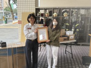 991938e6-47cd-443e-bb5c-fb51fa5c129a