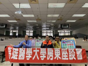 f83f0773-96a7-48db-8c15-f7d4c599efce