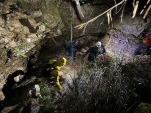 ffadd87d-a2c3-4826-bd0f-c9813996e888