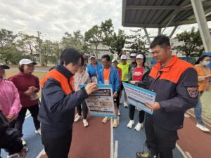 0499a670-d675-424b-abb5-1193fce5a358