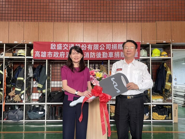 17011c01-4917-42ef-b788-d59c3cf7dd09