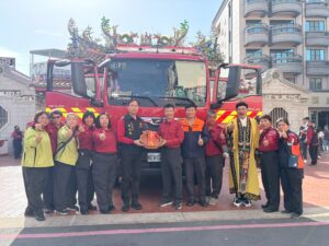 1b47e5cd-6145-4ccf-8a8f-2d252ca7ef41