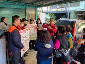 2474a507-fee1-41f1-9e3c-9c87c03748e7