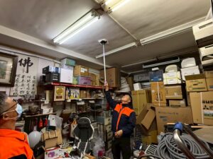 a8afa11e-457f-47a7-b19d-b399ddfbf16a