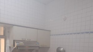 dd9d5403-db7d-48b9-bb87-8248981f52cd