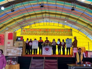 e1e10ec1-bd41-4bb0-8060-31bb93411e00