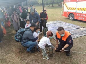 f735cb49-15f5-421c-8b74-d8a074dba1f5