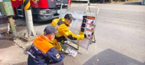 03a3c47c-67c0-42a3-9586-f7d18b561c40