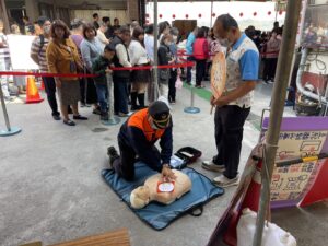 09ea8cf4-793b-4b86-bd58-528af38663c4