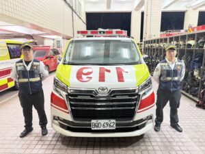 11c60820-d367-4da4-a9e8-ba22cabcca98