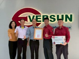 11d1f36c-761b-4372-be06-327d5ab9d2d1