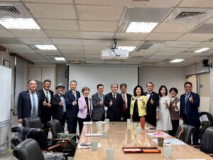 1bf46be2-767f-4e99-bf3c-a0ec6db3819c