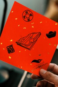 2025年衛武營新春系列資料照片之2，攝影：帽子，衛武營國家藝術文化中心提供。_(2)