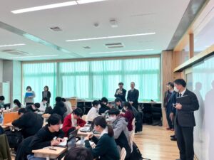 25031403-9787-4e4a-9865-d5b09818beb0