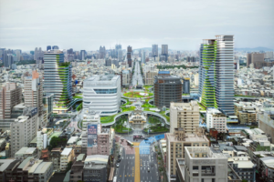 2af87f5f-9663-425d-8bfb-b57ad6f1e22f