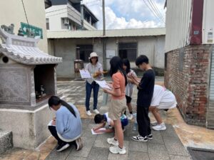 3ed9a7c9-b236-4788-bba0-4c241ba87178