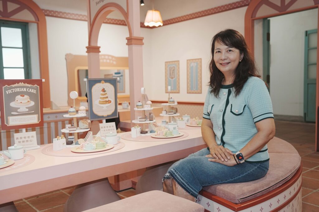 43929add-33fb-42b2-8238-8837460518e3