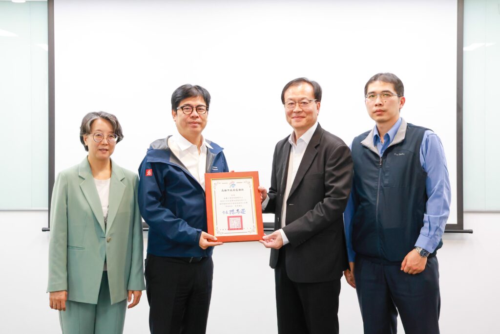 46f89cc7-b676-4397-81c5-7ba7b834edaf