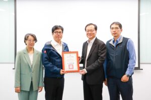 46f89cc7-b676-4397-81c5-7ba7b834edaf