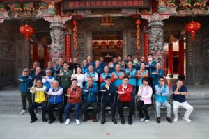 52d74498-341d-4a23-a857-48d7d89d483e