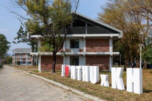 6a579e1e-2d91-4531-8b3e-c0e469d4d7d4