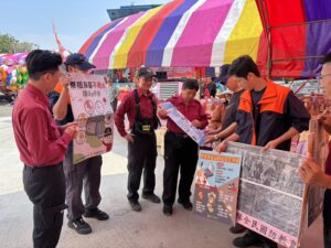 6aaa4287-70cd-4b16-8bc3-2b392e320635