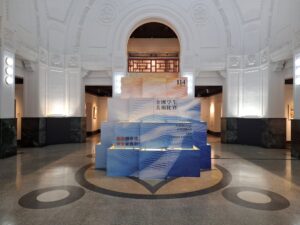 6e149010-8179-4e85-90bc-59e63a5d35e2