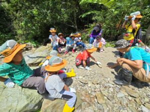 6e582b78-70f6-4075-a92f-66df4c2f03a1