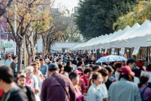 6fe5dbd9-8013-416d-bd25-c70d00086cba