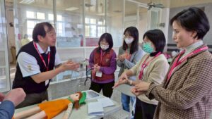 889bd7f0-beae-4ea8-aeea-4000c69a3ebb