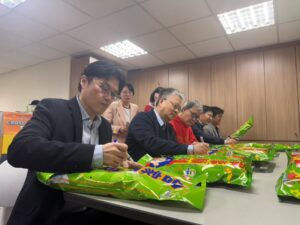 911aea81-74e6-40a3-8aac-3b1914a90284