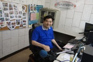 948e5702-6da6-4089-bdb7-9dd6f005d423