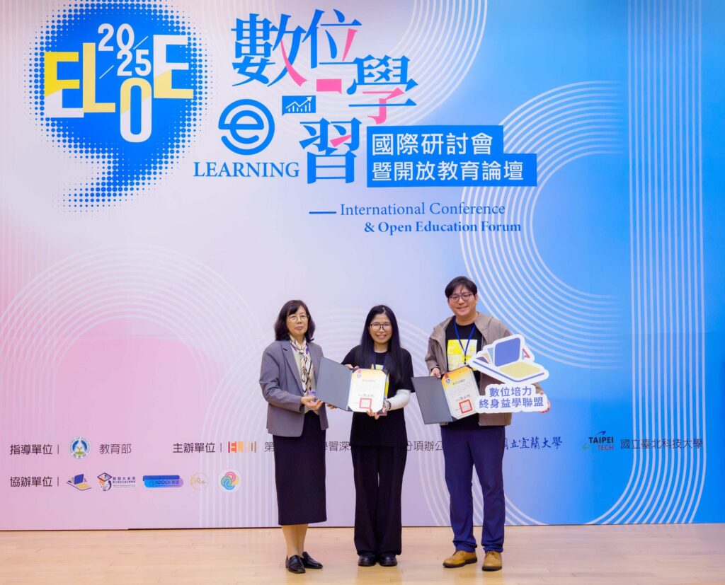 95d3ca97-4581-4211-9769-d5ee28a56ab1