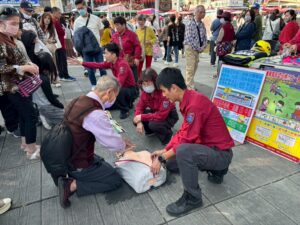 a1e3558d-e561-4857-a3a9-26f3d79281b3