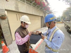 ad749a7b-5e9a-40db-af8e-bdf08c4fdf9d